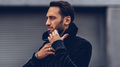 Hakan Çalhanoğlu transferinin altından Emre Belözoğlu ve Acun Ilıcalı çıktı