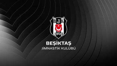 Beşiktaş Divan Kurulu'nda başkan değişti