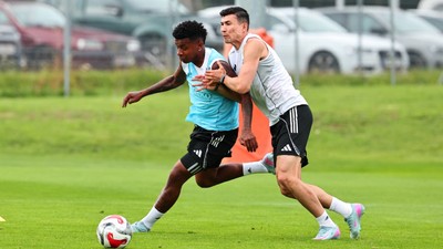Beşiktaş'a Bakhtiyor Zaynutdinov müjdesi! Çok iyi bir teklif geldi