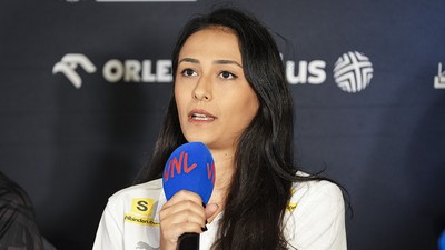 Çeyrek finalde gözler Japonya’da