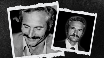 Beşiktaş, eski yönetim kurulu üyesi Şan Ökten'i mezarı başında andı