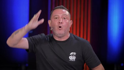 Nihat Kahveci'den Beşiktaş tepkisi: Senin kanadın civcivde yok