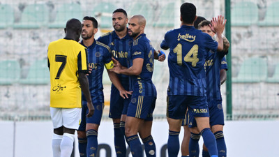 Fenerbahçe'de herkes o transferi konuşuyor: Bize çok katkı sağlayacak