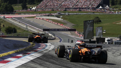 Organizasyon başkent Abuja'da düzenlenecek! Nijerya'ya Formula 1 geliyor...
