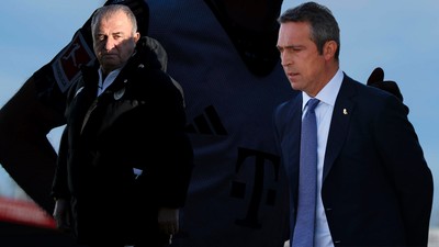 Fenerbahçe'nin yeni sağ beki belli oldu