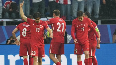 Bizim Çocuklar İtalya'da buluşuyor!