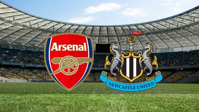 Arsenal - Newcastle United maçı ne zaman?