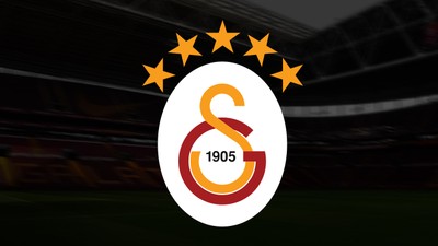 Galatasaray'dan flaş açıklama: Birçok sürpriz sizi bekliyor!