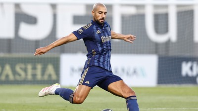 Igor Tudor, Fenerbahçe'den transfer yapıyor!