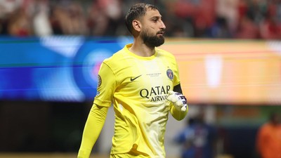 PSG yeni kalecisini buldu! Donnarumma için flaş karar