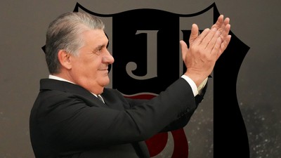 Serdal Adalı, Shakhtar Donetsk hezimeti sonrası 5 transferi birden bitirdi!