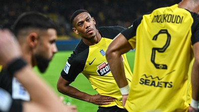 Trabzonspor'dan yılın transfer hamlesi! Gelmeyi kabul etti