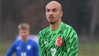 Arda Yılmaz kimdir? Kaç yaşında ve nereli? Kariyeri ve başarıları