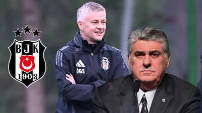 Beşiktaş canlı transfer haberleri 🔴 | Beşiktaş transfer haberleri son dakika