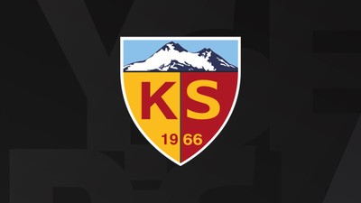 Kayserispor’un eski yönetimine 69 milyon TL’lik vergi haczi