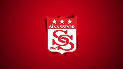 Sivasspor'da Djordje Nikolic ile yollar ayrıldı