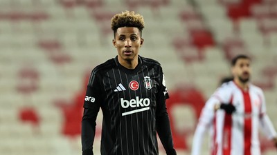 Volkan Tümkor'dan Gedson Fernandes için 'ayrılık' sözleri: Herkes gidebilir!