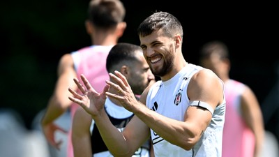 David Jurasek Instagram hesabını kapattı