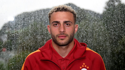 Barış Alper Yılmaz'ın yıllık ücreti belli oldu
