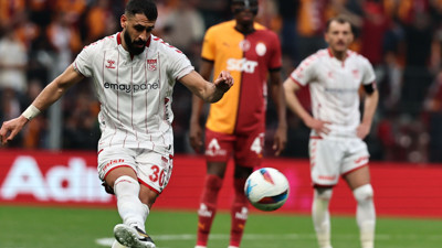 Igor Tudor'un vazgeçilmeziydi! Şimdi kulüpsüz kaldı