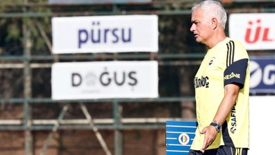 Kayserispor maçından sonra hesabını kesti: Hemen geri dön