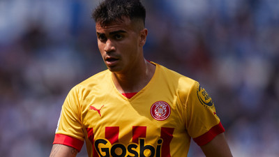 Dortmund, Girona ve Frosinone'de bir adım ileri gidemedi Trabzonspor'a teklif edildi