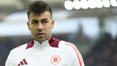 Trabzonspor'da Trezequet etkisi yaratacak! 1,5 milyon euro maaşı var