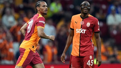 Daha imzayı atmadan 5 milyon euro geldi bile! Büyük gün 2 Ağustos