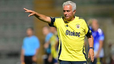 Hem satış listesine koydu hem de gitmesine izin vermedi: Yerine transfer yapılana kadar...