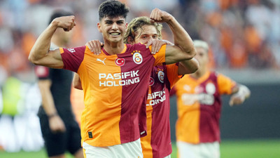 "Icardı ile Osimhen'i marke edecek! Arda Ünyay değişmez olacak"