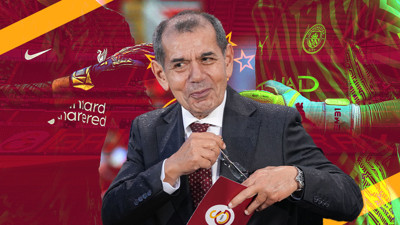 Özbek dünyaca ünlü iki kaleci için teklif yaptı! Sağlık raporu bekliyor