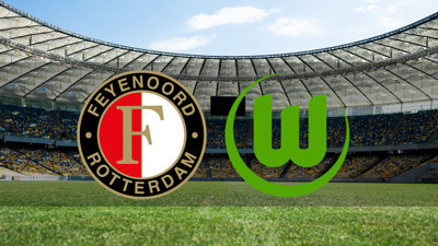 Feyenoord - Wolfsburg maçı ne zaman?