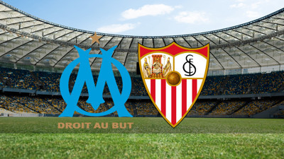 Marsilya - Sevilla maçı ne zaman?