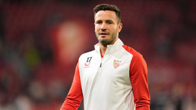 Saul'den Trabzonspor itirafı: Flamengo'dan daha iyi teklifti ama...