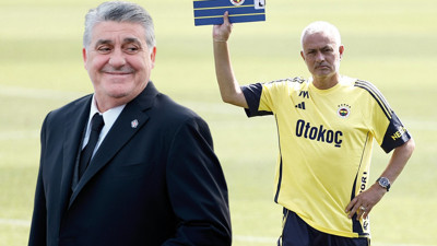 Beşiktaş'tan öyle bir, iki değil 3 transfer birden!