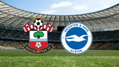 Southampton - Brighton maçı ne zaman?