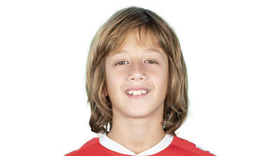 Galatasaray, Altınordu ile transfer köprüsü kurdu! Bir futbolcu daha...