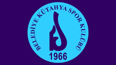 Kütahyaspor’da iki futbolcu ile yollar ayrıldı