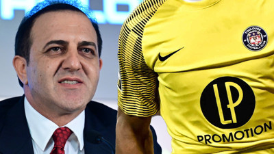 Donnarumma ve Ederson derken Galatasaray 20 yaşındaki kaleci için görüşmeler başladı!