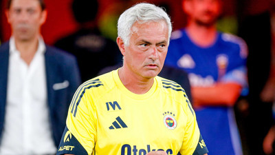 Jose Mourinho'ya sürpriz talip! Başkanla özel görüşme gerçekleştirdi