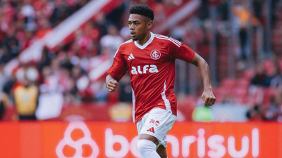 Fenerbahçe'nin yeni stoper adayı: Victor Gabriel