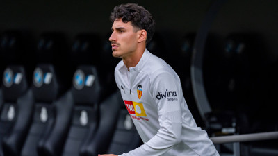 Gelirse Trabzonspor'un Rafa Silva'sı olur