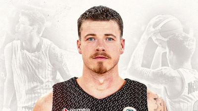 Aliağa Petkimspor forvet transferini duyurdu