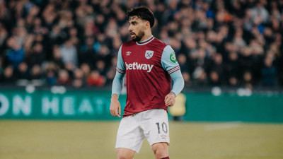 Fenerbahçe, Brezilyalı 10 numara geleneklerine geri dönüyor. Hedef: Lucas Paqueta