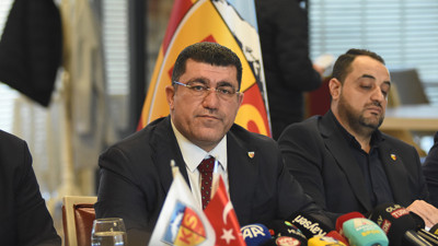 Kayserispor, Beşiktaş maçının ertelenmesini istemiyor