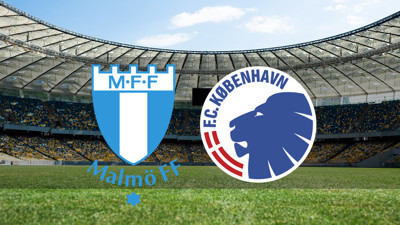 Malmö - Kopenhag maçı ne zaman?