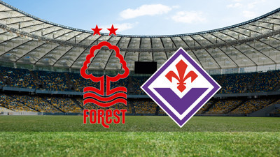 Nottingham Forest - Fiorentina maçı ne zaman?