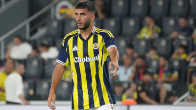 Kerem transferini duyunca... Oğuz Aydın ayrılıyor