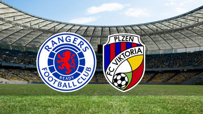 Rangers - Viktoria Plzen maçı ne zaman?