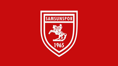 Samsunspor'dan taraftarına ücretsiz hizmet